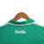 Real Bétis Away 23/24 Jersey - Fan Hummel Men - Green - buy online