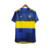 Camiseta Boca Juniors Local 23/24 - Aficionado Adidas Hombre - Azul