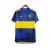 Boca Juniors Home 23/24 Jersey - Fan Adidas Men - Blue