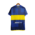 Camiseta Boca Juniors Local 23/24 - Aficionado Adidas Hombre - Azul - comprar online