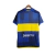 Boca Juniors Home 23/24 Jersey - Fan Adidas Men - Blue - buy online
