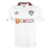 Fluminense Away 22/23 Jersey Fan Umbro Men - White