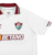 Fluminense Away 22/23 Jersey Fan Umbro Men - White - buy online