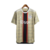 Camiseta Ajax Visitante 23/24 Aficionado Adidas Hombre - Bege