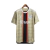 Ajax Away 23/24 Jersey Fan Adidas Men - Bege