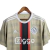 Ajax Away 23/24 Jersey Fan Adidas Men - Bege on internet