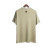 Ajax Away 23/24 Jersey Fan Adidas Men - Bege - buy online