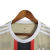 Image of Ajax Away 23/24 Jersey Fan Adidas Men - Bege