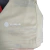 Ajax Away 23/24 Jersey Fan Adidas Men - Bege - buy online