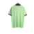 Camiseta Brasil Polo 23/24 Aficionado Nike Hombre - Verde - comprar online