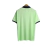 Brasil Polo 23/24 Jersey Fan Nike Men - Green - buy online