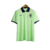 Camiseta Brasil Polo 23/24 Aficionado Nike Hombre - Verde