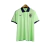 Brasil Polo 23/24 Jersey Fan Nike Men - Green