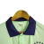 Brasil Polo 23/24 Jersey Fan Nike Men - Green - online store
