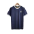 Escócia 150 Anos 23/24 Jersey Fan Men - Blue