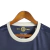 Image of Escócia 150 Anos 23/24 Jersey Fan Men - Blue
