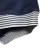 Escócia 150 Anos 23/24 Jersey Fan Men - Blue - online store