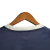 Escócia 150 Anos 23/24 Jersey Fan Men - Blue - buy online