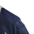 Escócia 150 Anos 23/24 Jersey Fan Men - Blue