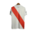 Camiseta River Plate Local 22/23 Aficionado Adidas Hombre - Roja, Blanca y Negra - comprar online