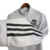 Camiseta Flamengo Manga Longa 23/24 Aficionado Adidas Hombre - Blanca - comprar online