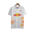 Camiseta RB Leipzig 23/24 Aficionado Nike Hombre - Blanca