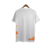 Camiseta RB Leipzig 23/24 Aficionado Nike Hombre - Blanca - comprar online