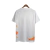 RB Leipzig 23/24 Jersey Fan Nike Men - White - buy online