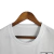 RB Leipzig 23/24 Jersey Fan Nike Men - White