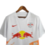 Camiseta RB Leipzig 23/24 Aficionado Nike Hombre - Blanca - tienda online