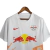 RB Leipzig 23/24 Jersey Fan Nike Men - White - online store