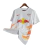 RB Leipzig 23/24 Jersey Fan Nike Men - White on internet