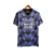 Camiseta Lyon 23/24 Aficionado Adidas Hombre - Roxo