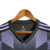 Camisa Lyon Third 22/23 Torcedor Adidas Masculina - Roxo - loja online