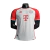 Camisa Bayern de Munique Home 23/24 Jogador Adidas Masculina - Branco