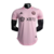 Miami Home 23/24 Jersey Jogador Adidas Men - Pink