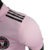 Miami Home 23/24 Jersey Jogador Adidas Men - Pink - buy online