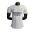 Camiseta Real Madrid Local 23/24 Jugador Adidas Hombre - Blanca