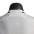 Image of Real Madrid Home 23/24 Jersey Jogador Adidas Men - White