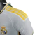 Real Madrid Home 23/24 Jersey Jogador Adidas Men - White - R21 Imports | Artigos Esportivos