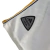 Real Madrid Home 23/24 Jersey Jogador Adidas Men - White on internet