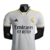 Camiseta Real Madrid Local 23/24 Jugador Adidas Hombre - Blanca