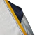 Real Madrid Home 23/24 Jersey Jogador Adidas Men - White - buy online