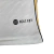 Real Madrid Home 23/24 Jersey Jogador Adidas Men - White - online store