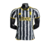 Camiseta Juventus Local 23/24 Jugador Adidas Hombre - Blanca y Negra