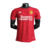 Camiseta Manchester United Local 23/24 Jugador Adidas Hombre - Roja