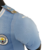 Imagen de Camiseta Manchester City Local 23/24 Jugador Puma Hombre - Azul