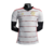 Camiseta Flamengo Visitante 23/24 Jugador Adidas Hombre - Blanca