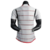 Camiseta Flamengo Visitante 23/24 Jugador Adidas Hombre - Blanca - tienda online