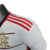 Camiseta Flamengo Visitante 23/24 Jugador Adidas Hombre - Blanca - comprar online